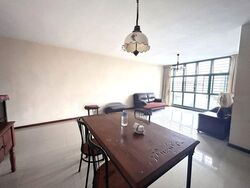 Blk 690D Woodlands Drive 75 (Woodlands), HDB 5 Rooms #450441321